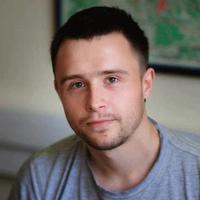 Отзыв от Давид - Виза Destination Thailand