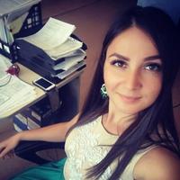 Отзыв от Аврора - виза ДТВ